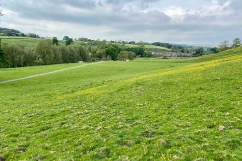 Land for sale, 9.94 Acres, Old Mill Lane, Grassington, Skipton BD23 5BX