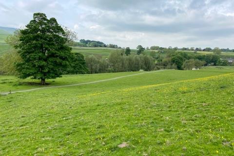 Land for sale, 9.94 Acres, Old Mill Lane, Grassington, Skipton BD23 5BX