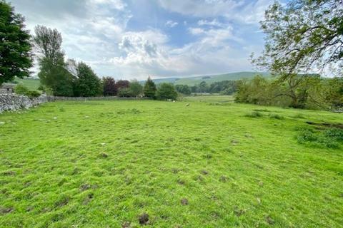 Land for sale, 9.94 Acres, Old Mill Lane, Grassington, Skipton BD23 5BX