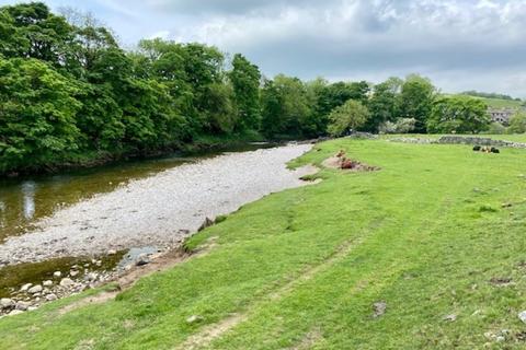 Land for sale, 9.94 Acres, Old Mill Lane, Grassington, Skipton BD23 5BX