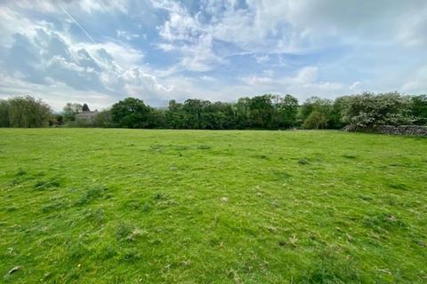 Land for sale, 9.94 Acres, Old Mill Lane, Grassington, Skipton BD23 5BX