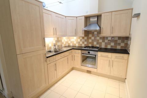 undefined, Kings Mews, Bury St Edmunds IP33