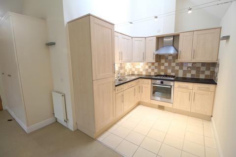 undefined, Kings Mews, Bury St Edmunds IP33