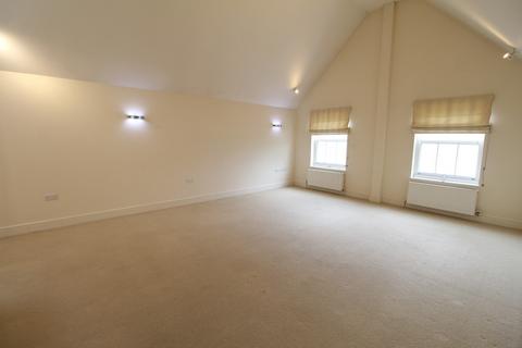 undefined, Kings Mews, Bury St Edmunds IP33