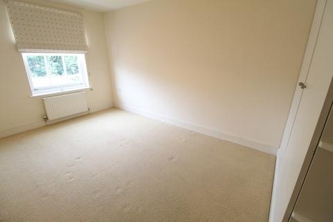 undefined, Kings Mews, Bury St Edmunds IP33