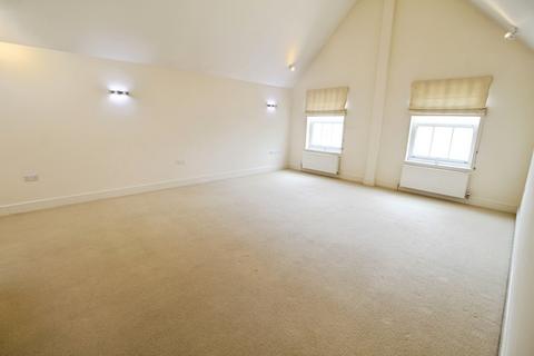 undefined, Kings Mews, Bury St Edmunds IP33