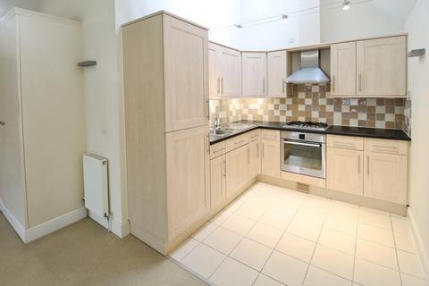 undefined, Kings Mews, Bury St Edmunds IP33