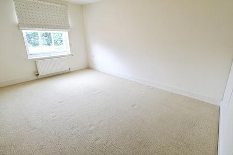 undefined, Kings Mews, Bury St Edmunds IP33
