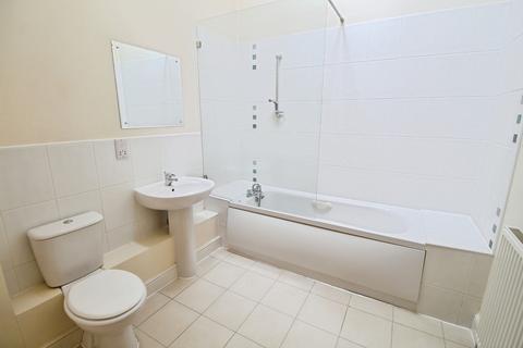 undefined, Kings Mews, Bury St Edmunds IP33