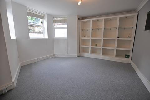 1 bedroom apartment to rent, Reigate