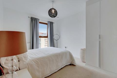 2 bedroom apartment to rent, Spa Road, Bermondsey