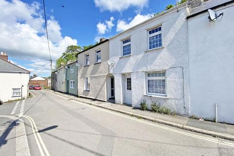 25 Pool Street, Bodmin, PL31 2HB