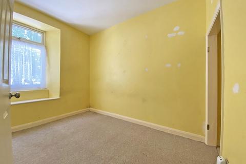 25 Pool Street, Bodmin, PL31 2HB