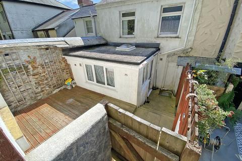 25 Pool Street, Bodmin, PL31 2HB