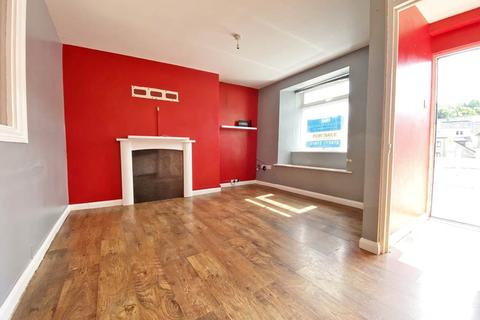 25 Pool Street, Bodmin, PL31 2HB