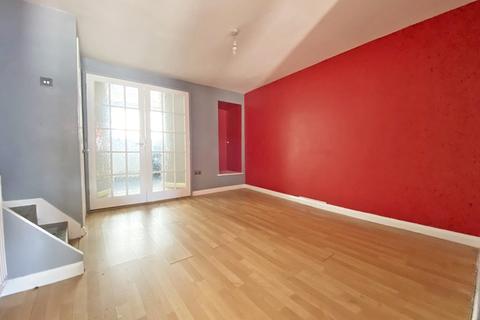 25 Pool Street, Bodmin, PL31 2HB