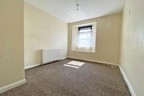 25 Pool Street, Bodmin, PL31 2HB