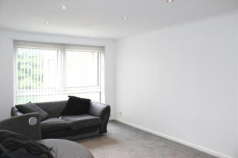 2 bedroom flat for sale - PRESTON HILL, MOORSIDE, Sunderland South, SR3 2RU