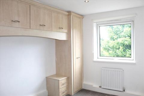 2 bedroom flat for sale - PRESTON HILL, MOORSIDE, Sunderland South, SR3 2RU