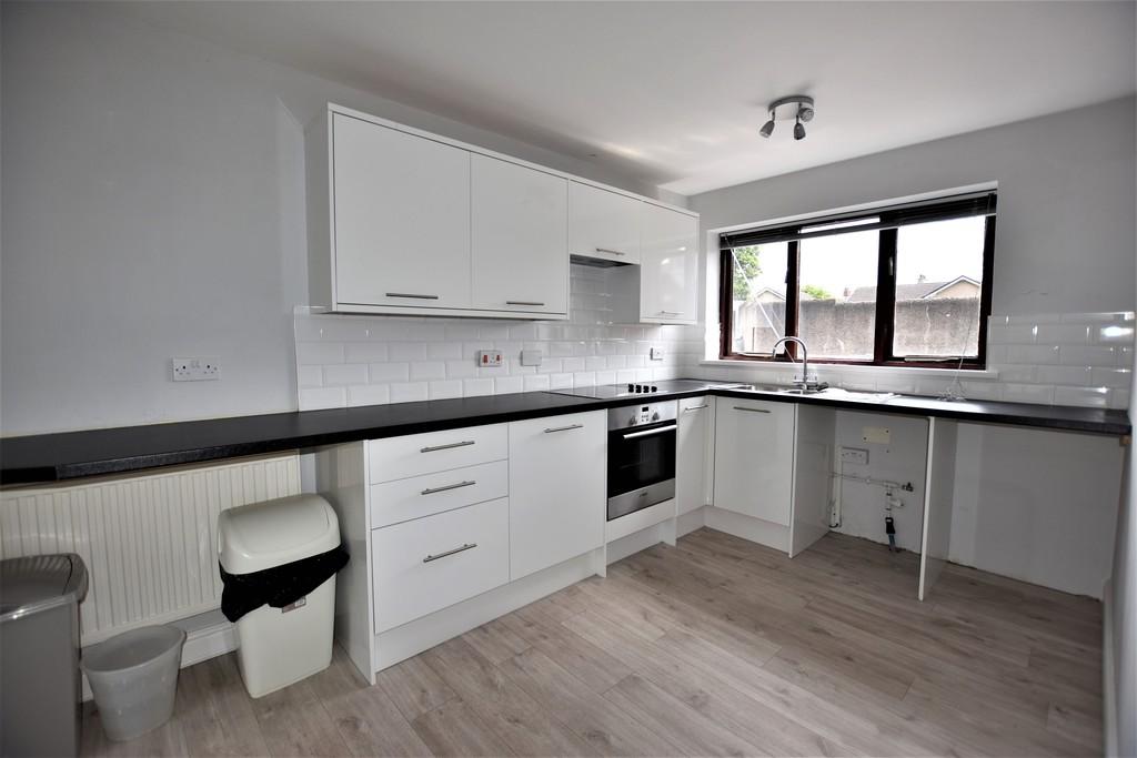 Prospect Avenue, BarrowinFurness, Cumbria 4 bed detached house for