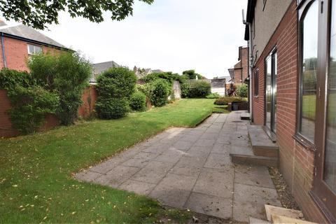 11 Prospect Avenue, Barrow-in-furness, LA13 9AB