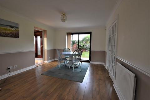 11 Prospect Avenue, Barrow-in-furness, LA13 9AB
