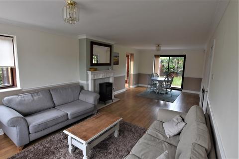 11 Prospect Avenue, Barrow-in-furness, LA13 9AB