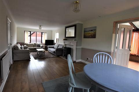 11 Prospect Avenue, Barrow-in-furness, LA13 9AB