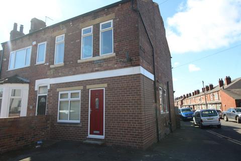 undefined, King Street, Normanton