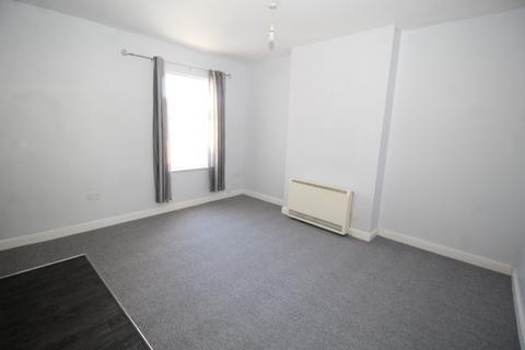 undefined, King Street, Normanton