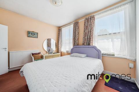 42 Graham Road, London, N15 3NL