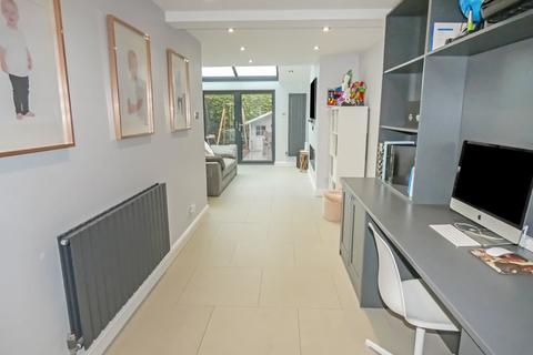 17 Bream, Tamworth, B77 1HR