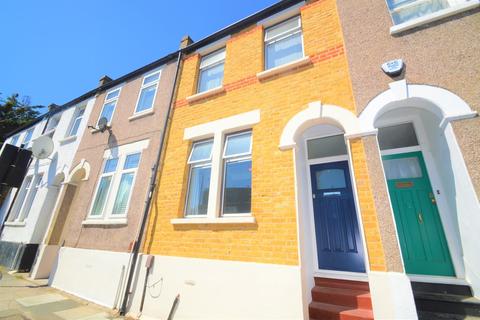 5 Blendon Terrace, London, SE18 7RS