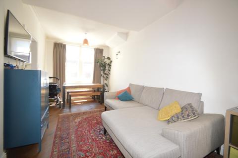 5 Blendon Terrace, London, SE18 7RS