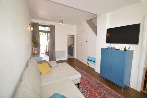 5 Blendon Terrace, London, SE18 7RS