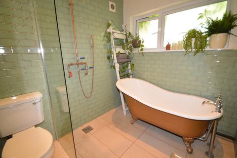 5 Blendon Terrace, London, SE18 7RS