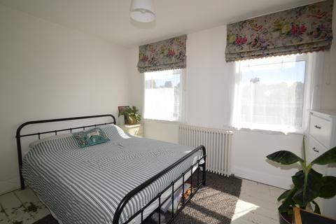 5 Blendon Terrace, London, SE18 7RS