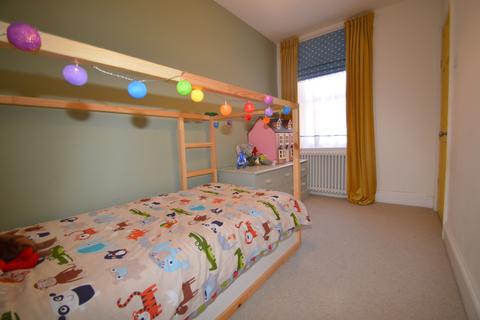 5 Blendon Terrace, London, SE18 7RS
