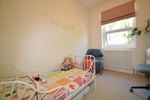 5 Blendon Terrace, London, SE18 7RS