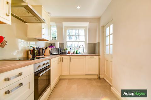 2 bedroom apartment for sale - Henley House, North Finchley, N12