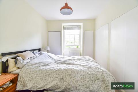 2 bedroom apartment for sale - Henley House, North Finchley, N12