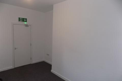 1 bedroom terraced house to rent, Newton Street, Gateshead