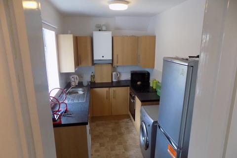 1 bedroom terraced house to rent, Newton Street, Gateshead