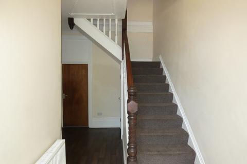 1 bedroom in a house share to rent, Villiers Road, Southall