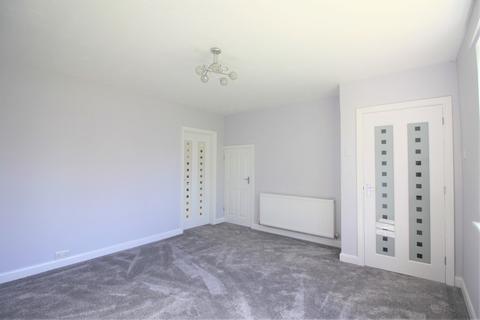undefined, Beeston View, Chester CH4