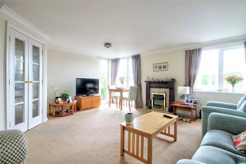 2 bedroom retirement property for sale - Cestrian Court, Newcastle Road, Chester Le Street, DH3