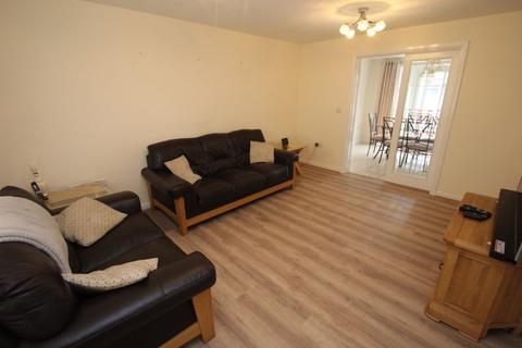 2 Farndon Close, Redditch, B97 6RT