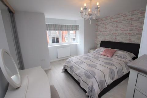 2 Farndon Close, Redditch, B97 6RT
