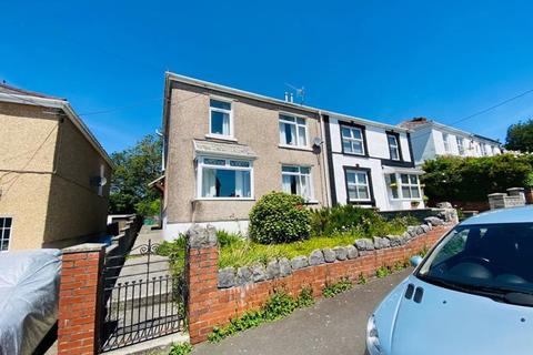 17 Alexander Road, Rhyddings, Neath, SA10 8DY