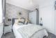 Ground floor bedroom